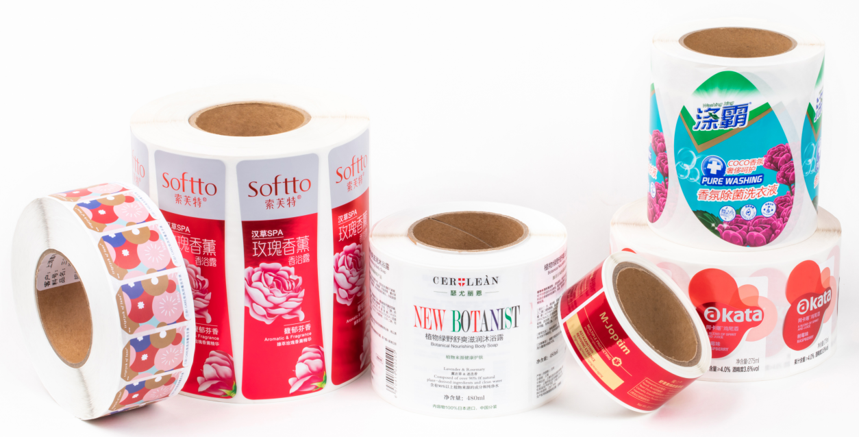 image45.png