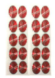 image49.png