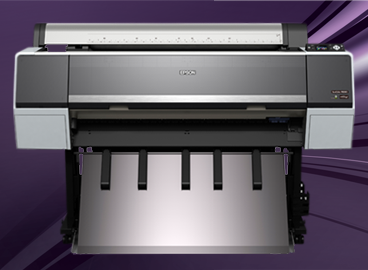 EPSON P8080 数码打印机.png